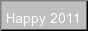 Happy 2010