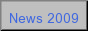 news 2009