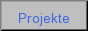 Projekte