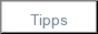 Tipps